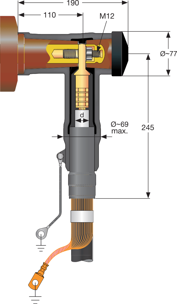 CB 24-630